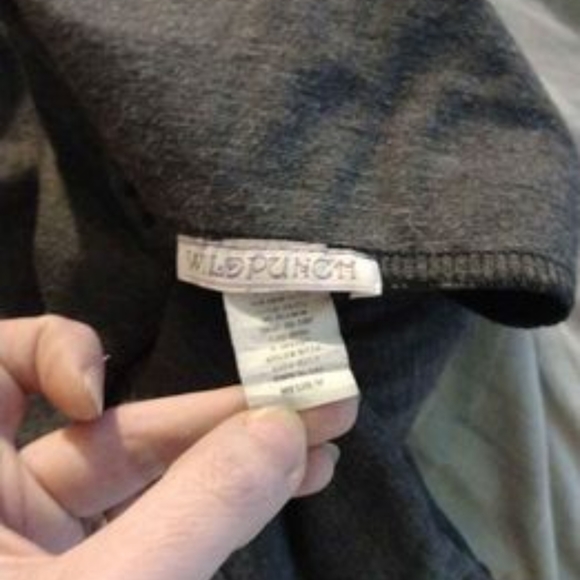 Mini skirt medium - Picture 3 of 6